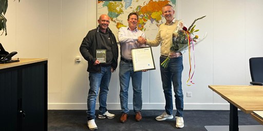 HortiQ certificaat_SCRE3NS.jpg