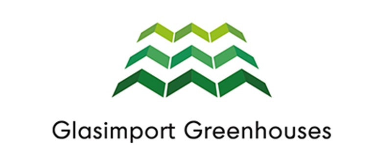 Logo_Glasimport_overzichtspagina.jpg