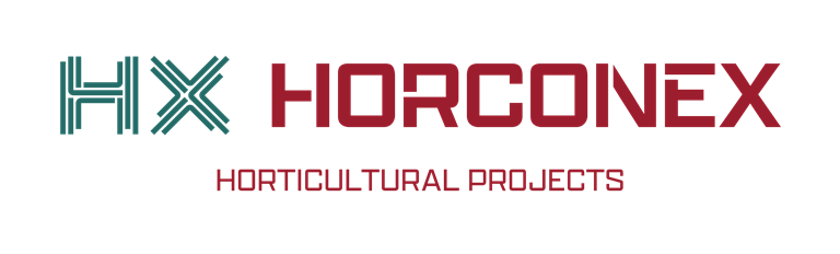 horconex-logox.jpg