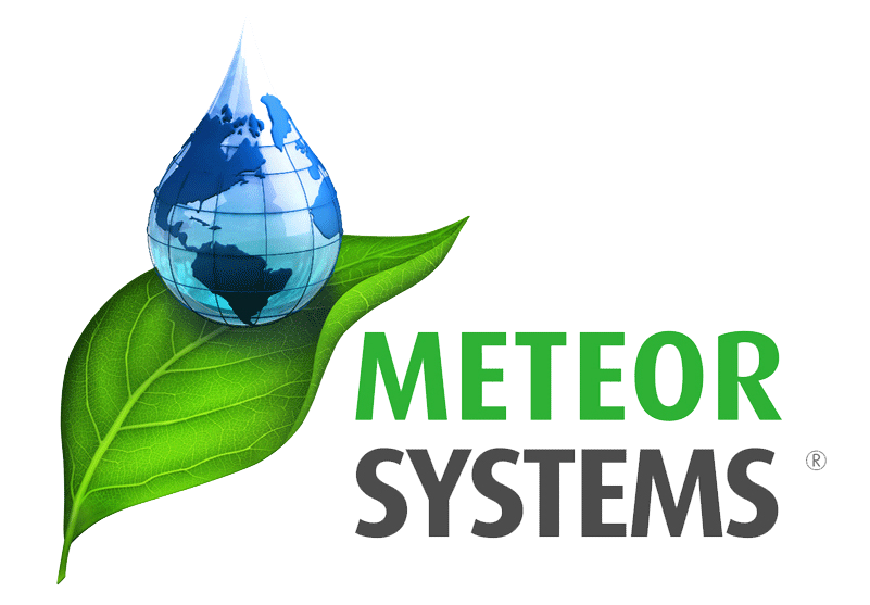 Logo Meteor Systems.png