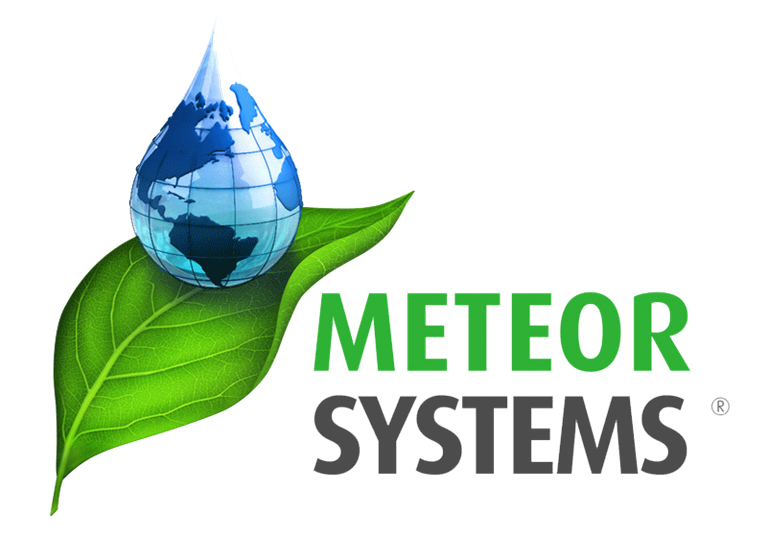 Logo Meteor Systems.png