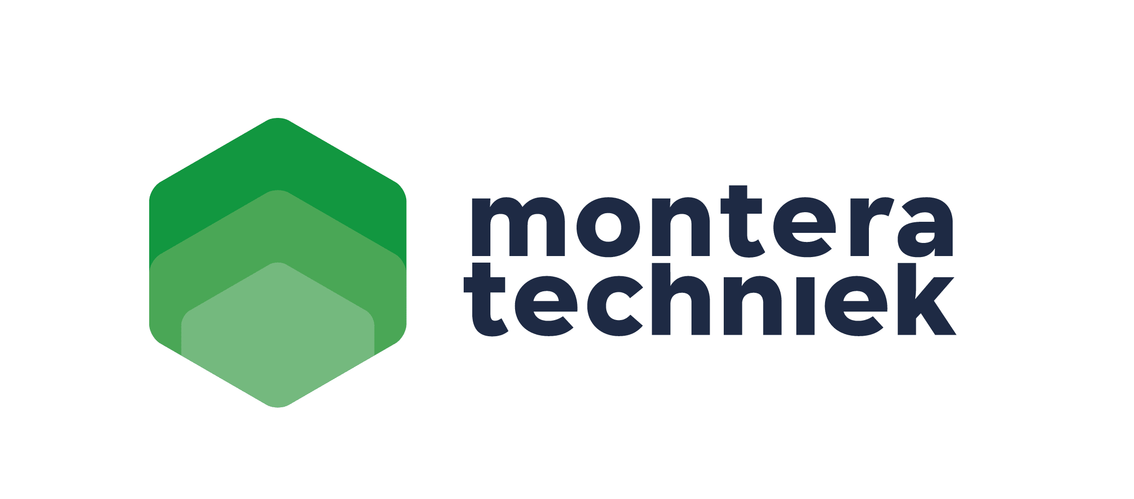 Montera_logo_CMYK.png