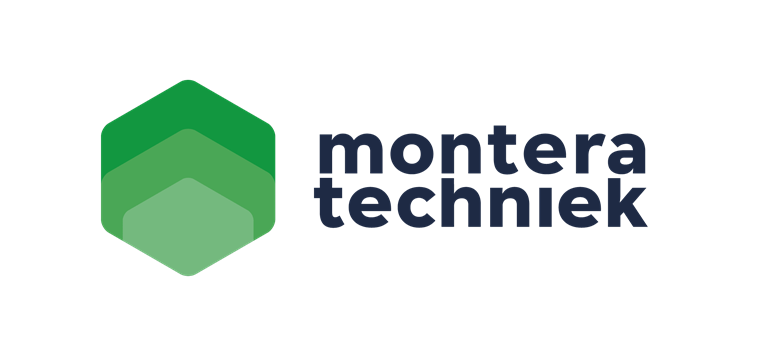 Montera_logo_CMYK.png